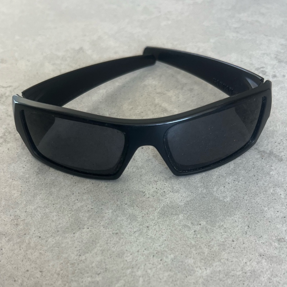 Oakley GASCAN sunglasses